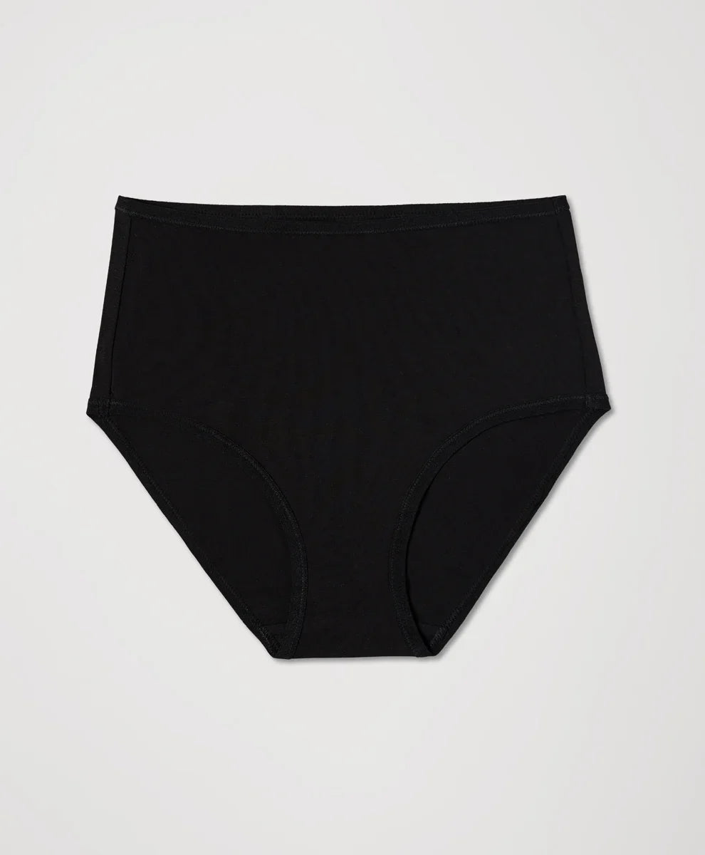 clothingpact.it.com