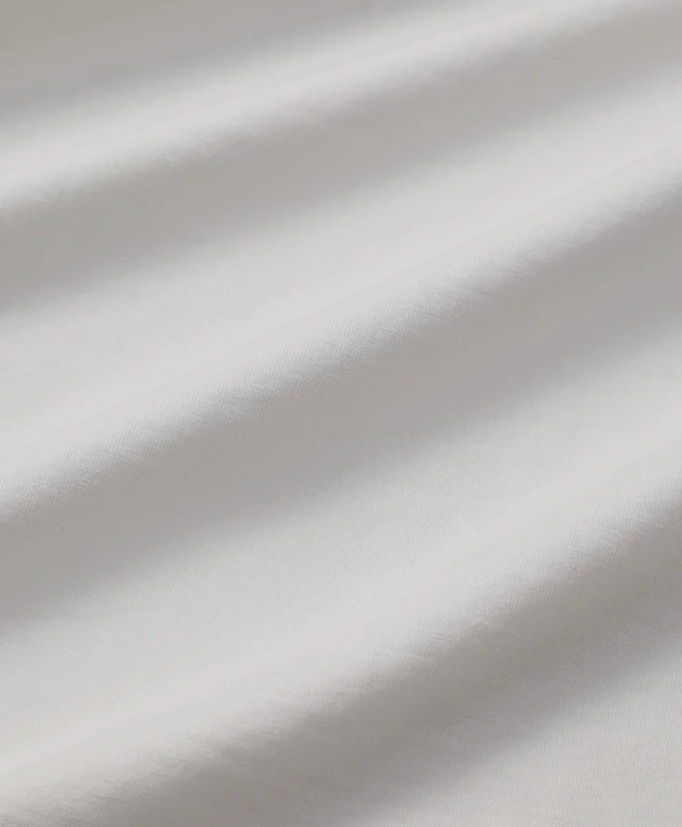 clothingpact.it.com