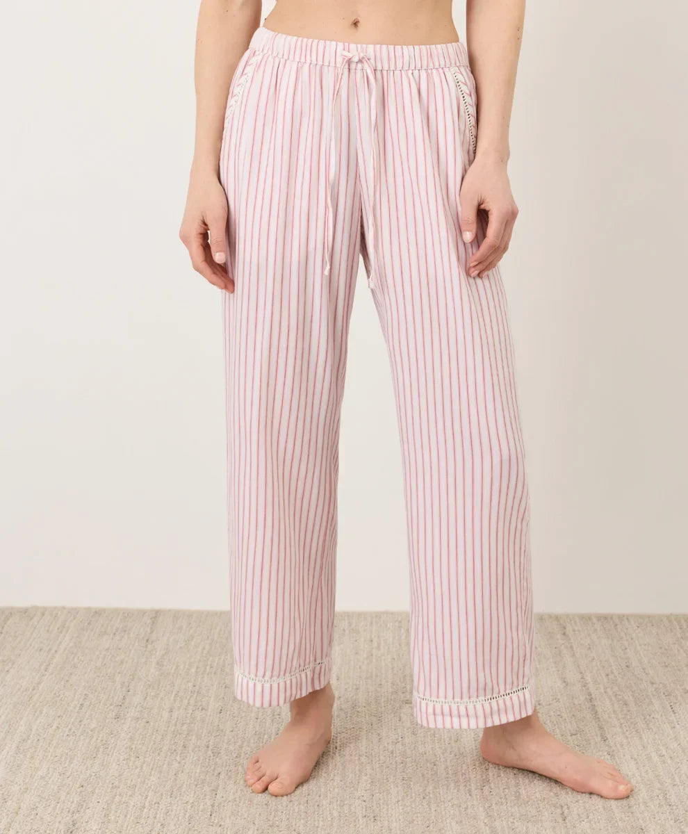 clothingpact.it.com