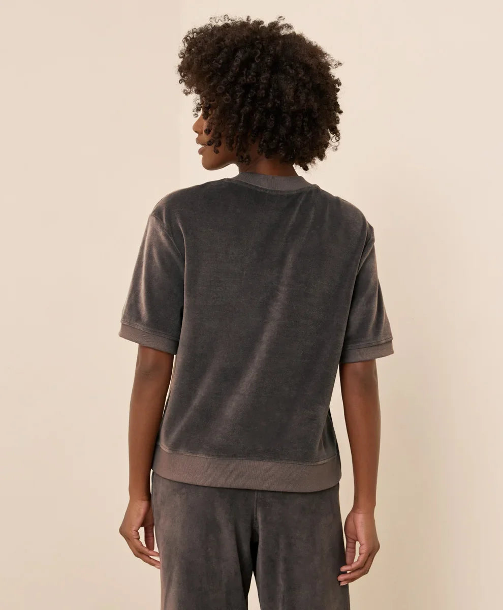 clothingpact.it.com