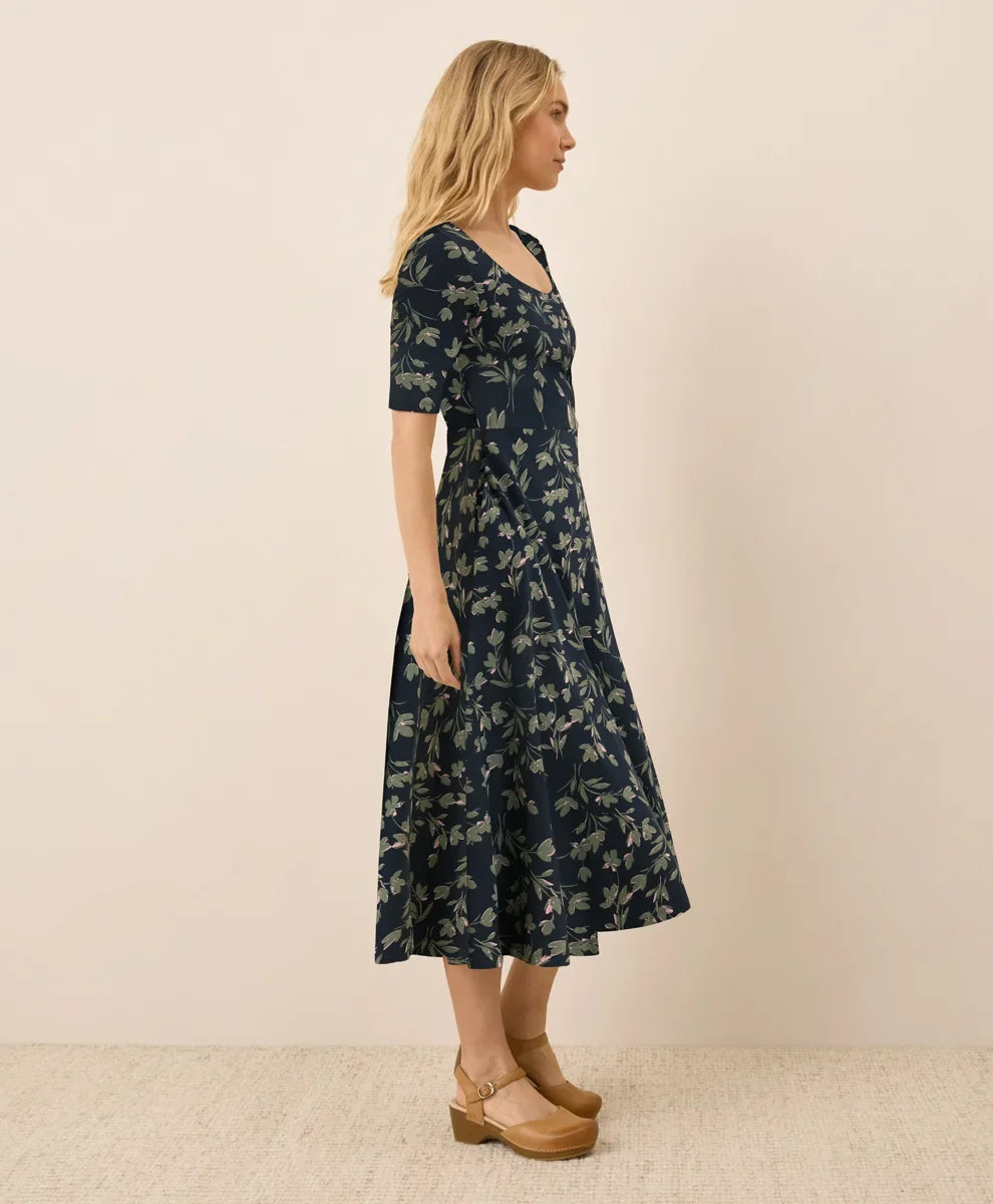 clothingpact.it.com