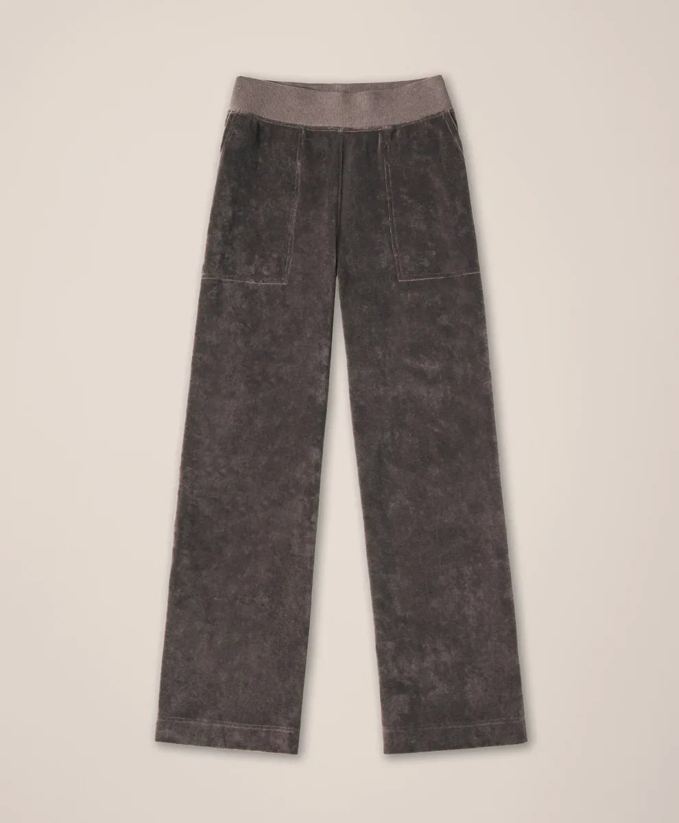 clothingpact.it.com