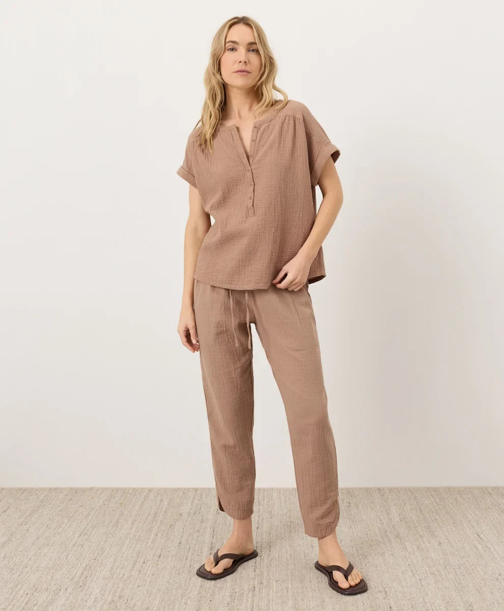 clothingpact.it.com