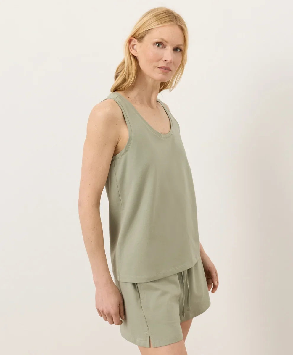 clothingpact.it.com