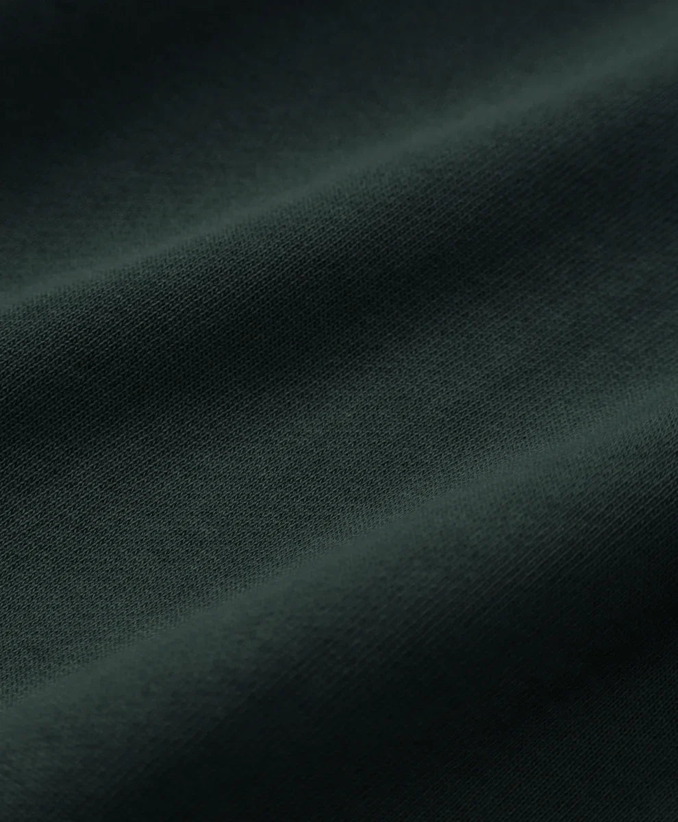 clothingpact.it.com