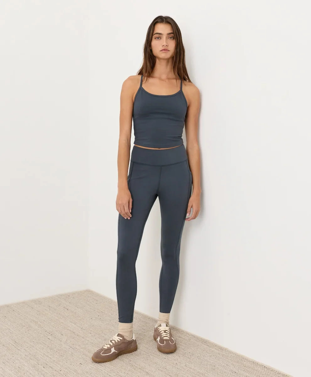 clothingpact.it.com