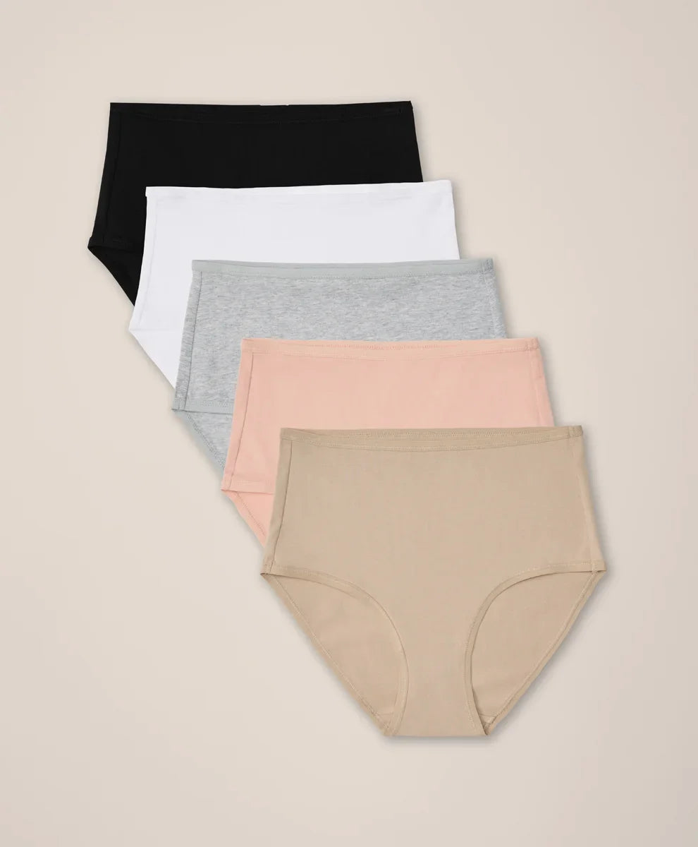 clothingpact.it.com