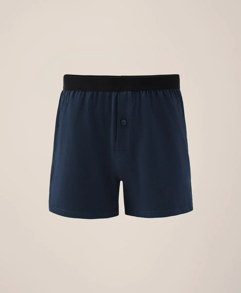 clothingpact.it.com