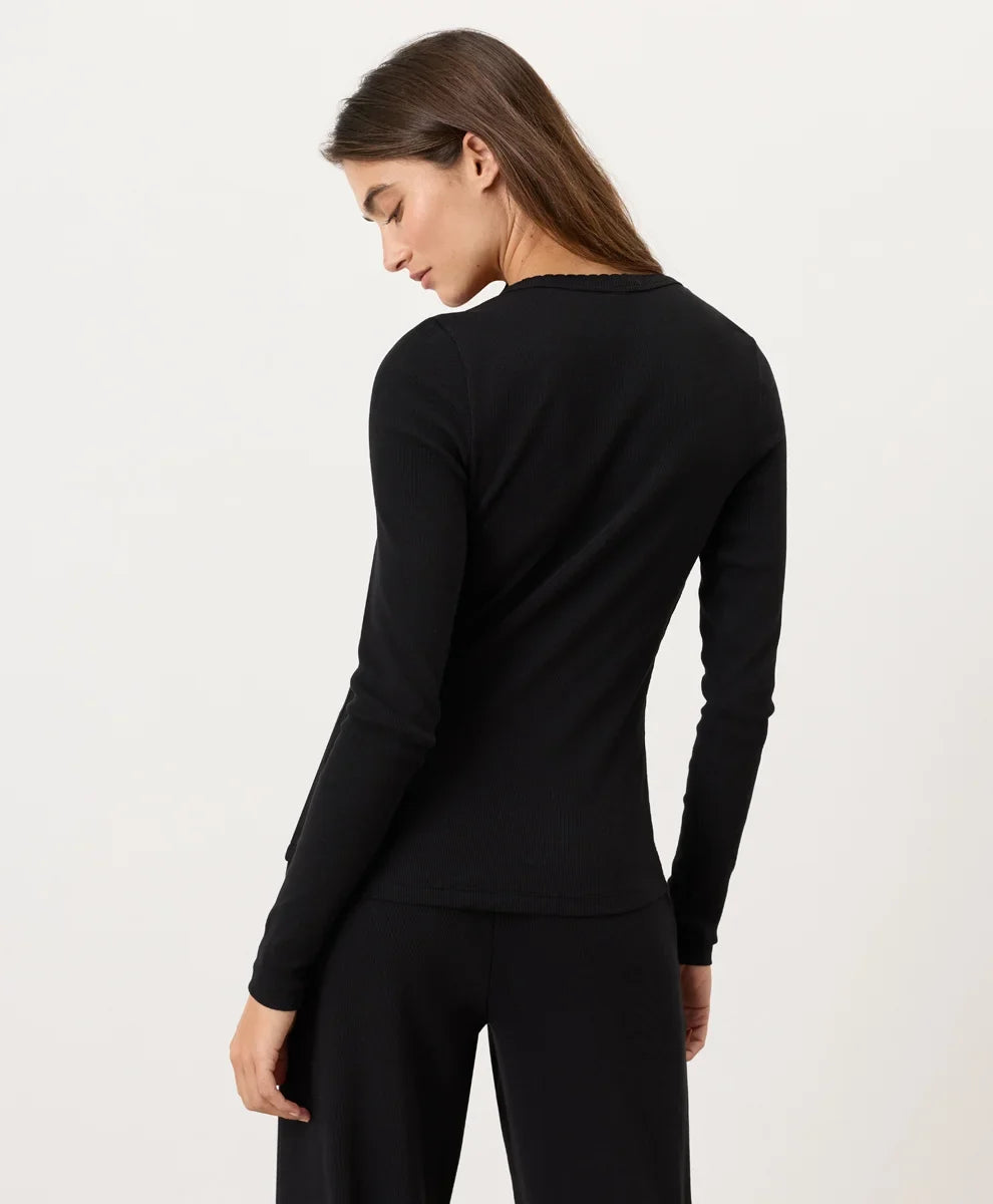 clothingpact.it.com