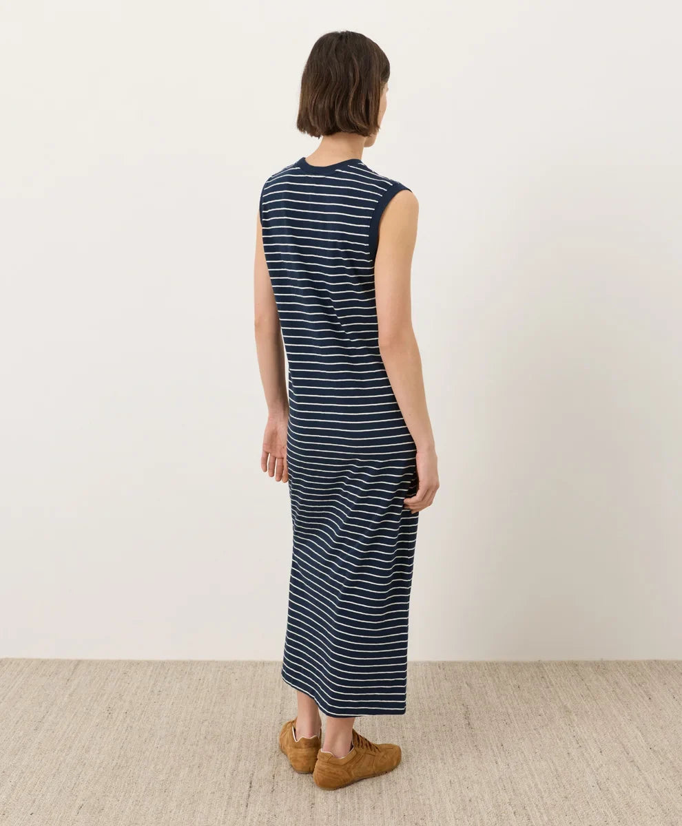clothingpact.it.com