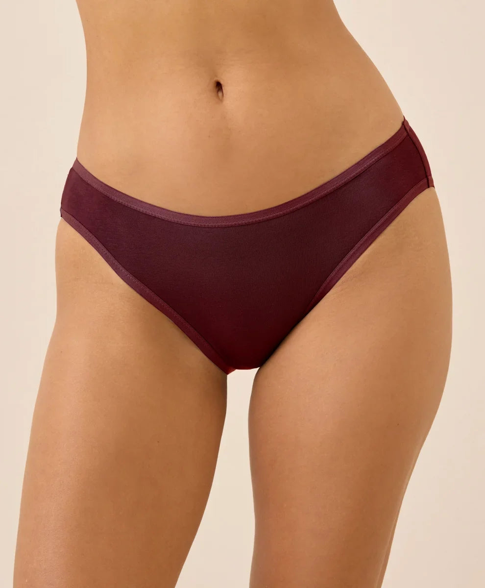 clothingpact.it.com