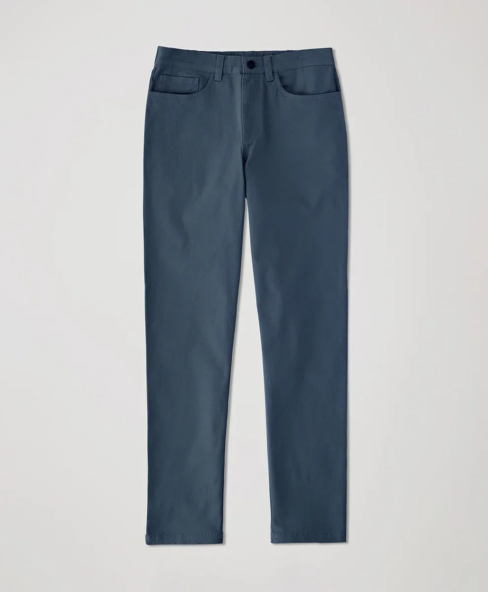 clothingpact.it.com