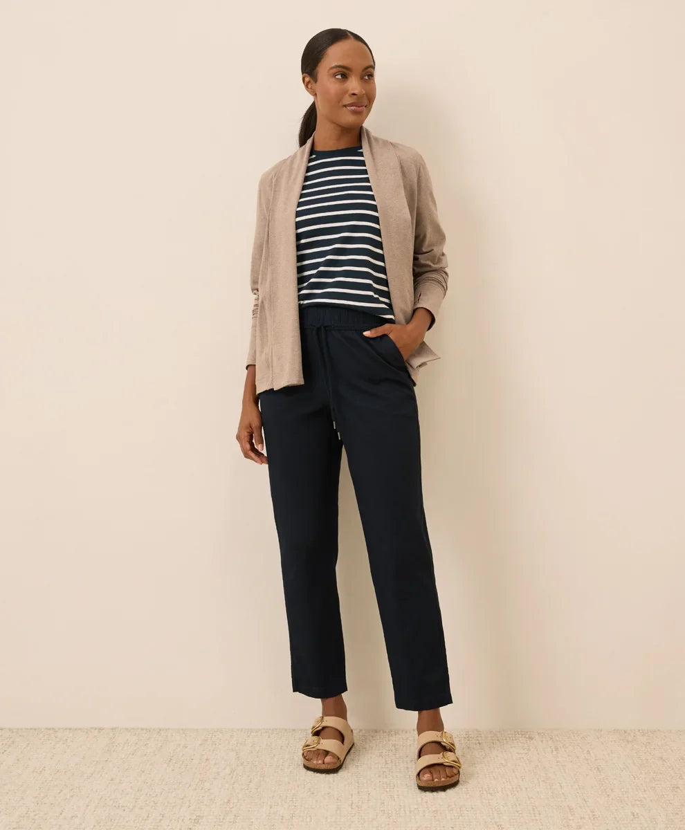 clothingpact.it.com