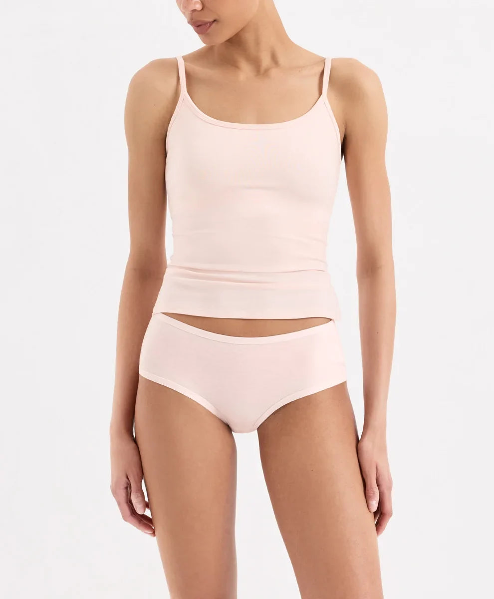 clothingpact.it.com