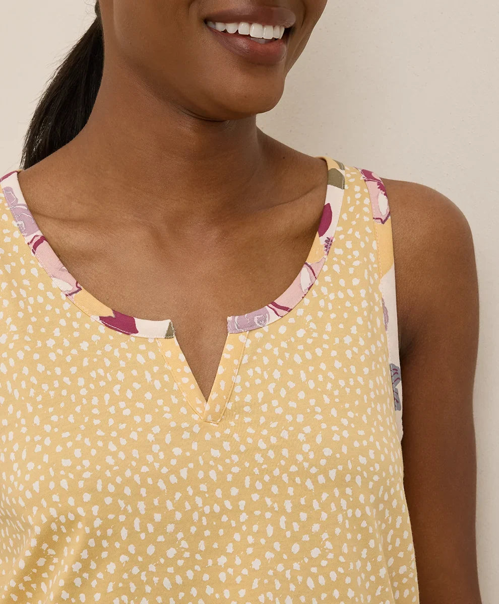 clothingpact.it.com