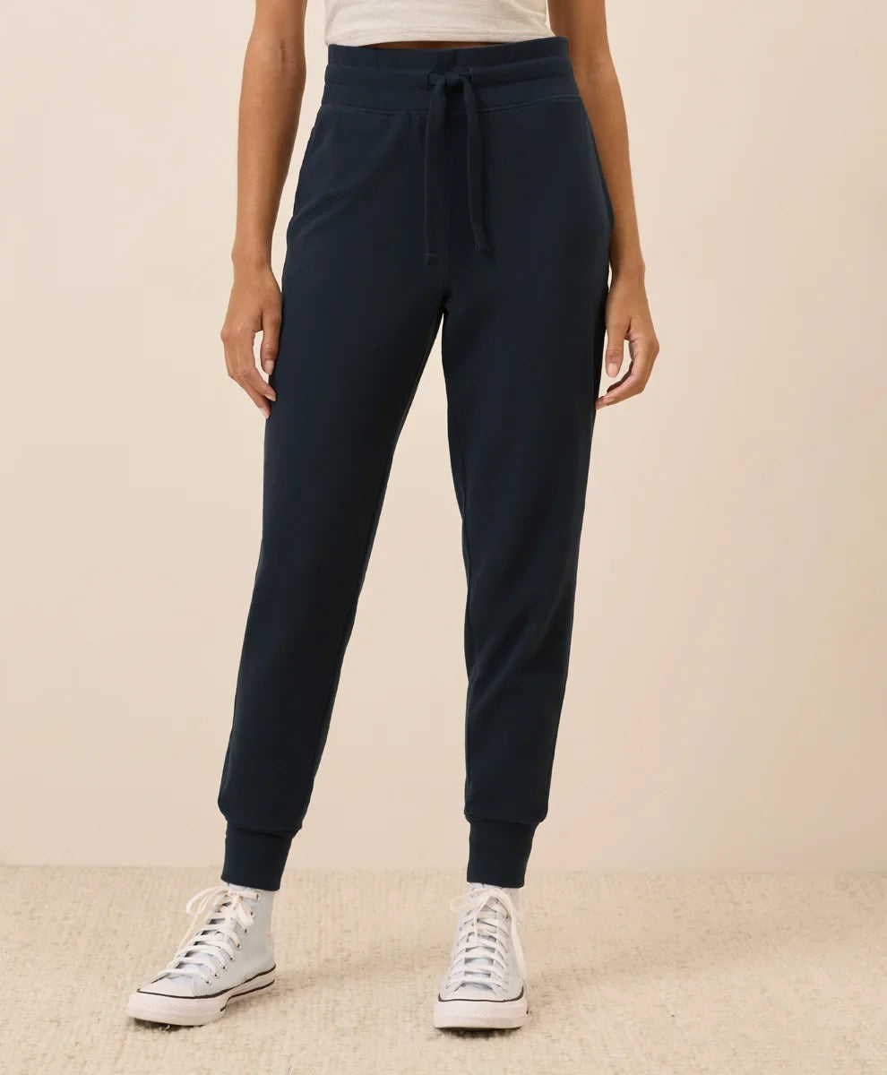 clothingpact.it.com