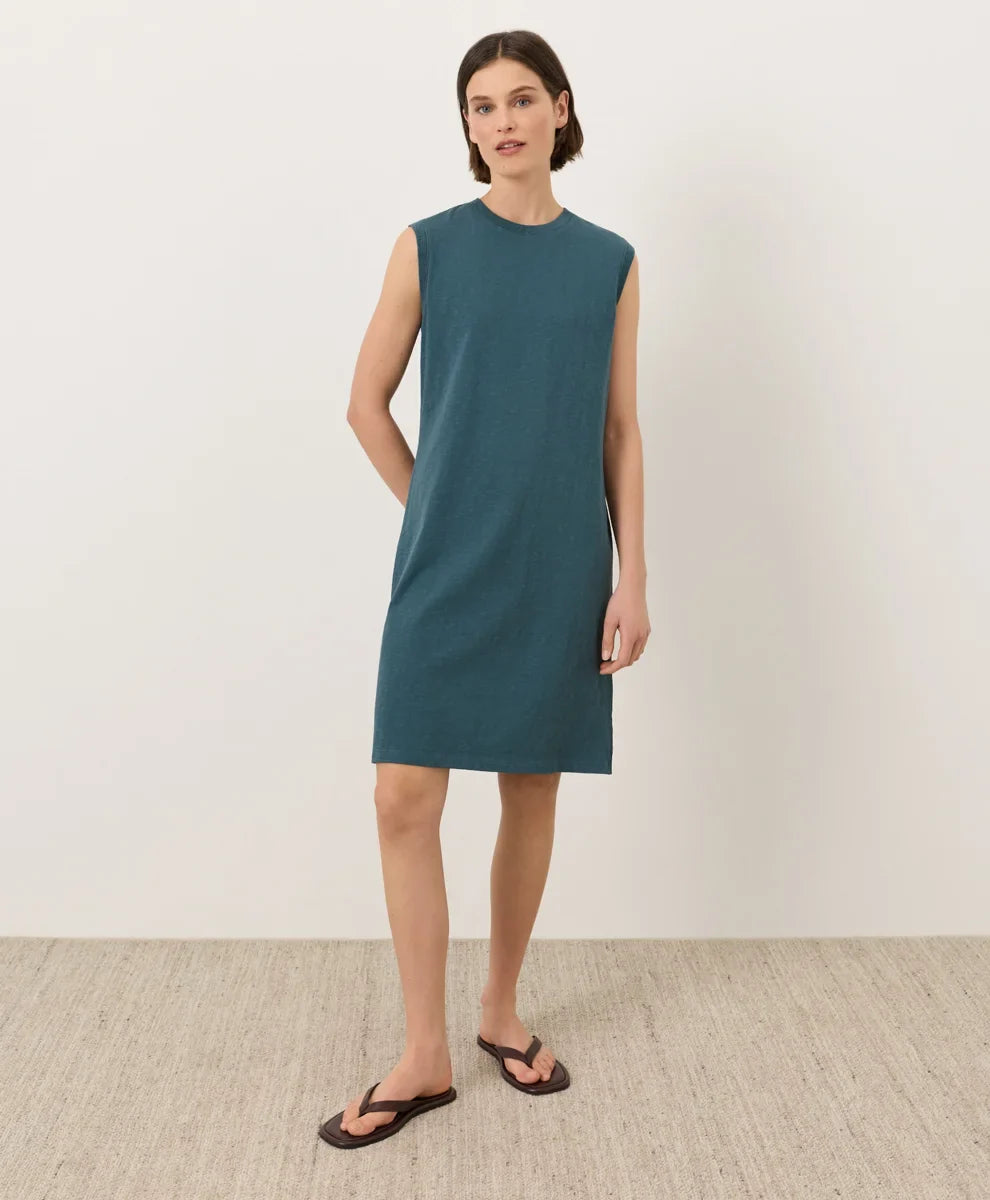 clothingpact.it.com
