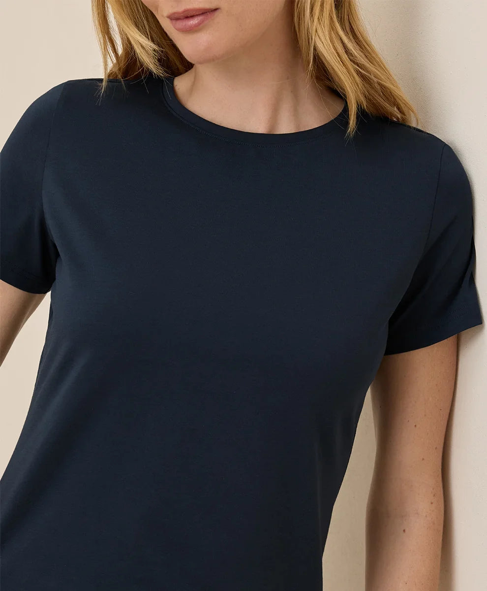 clothingpact.it.com