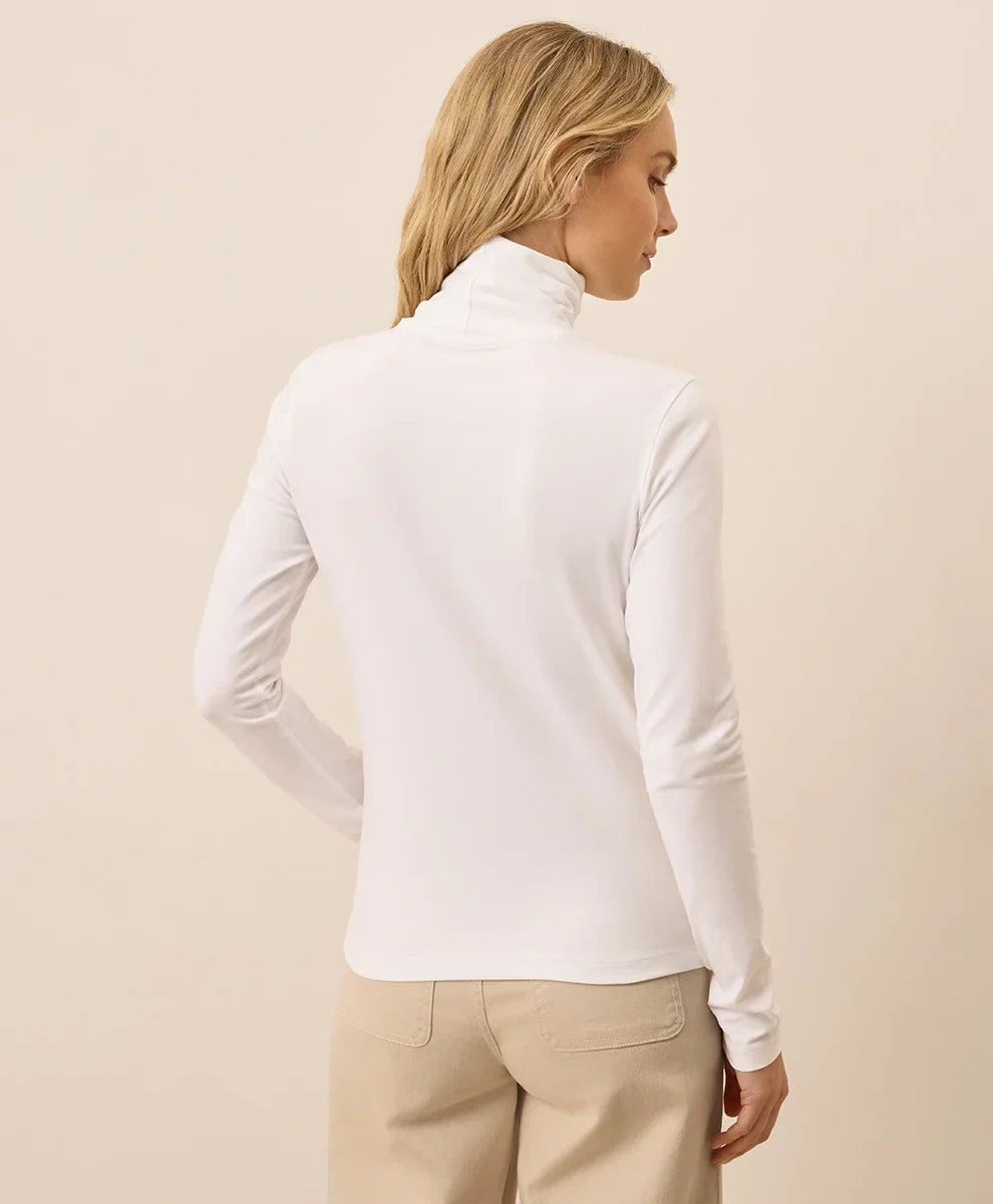 clothingpact.it.com
