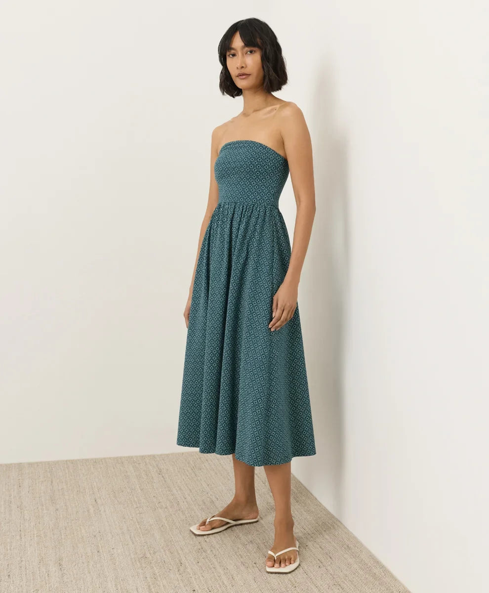 clothingpact.it.com