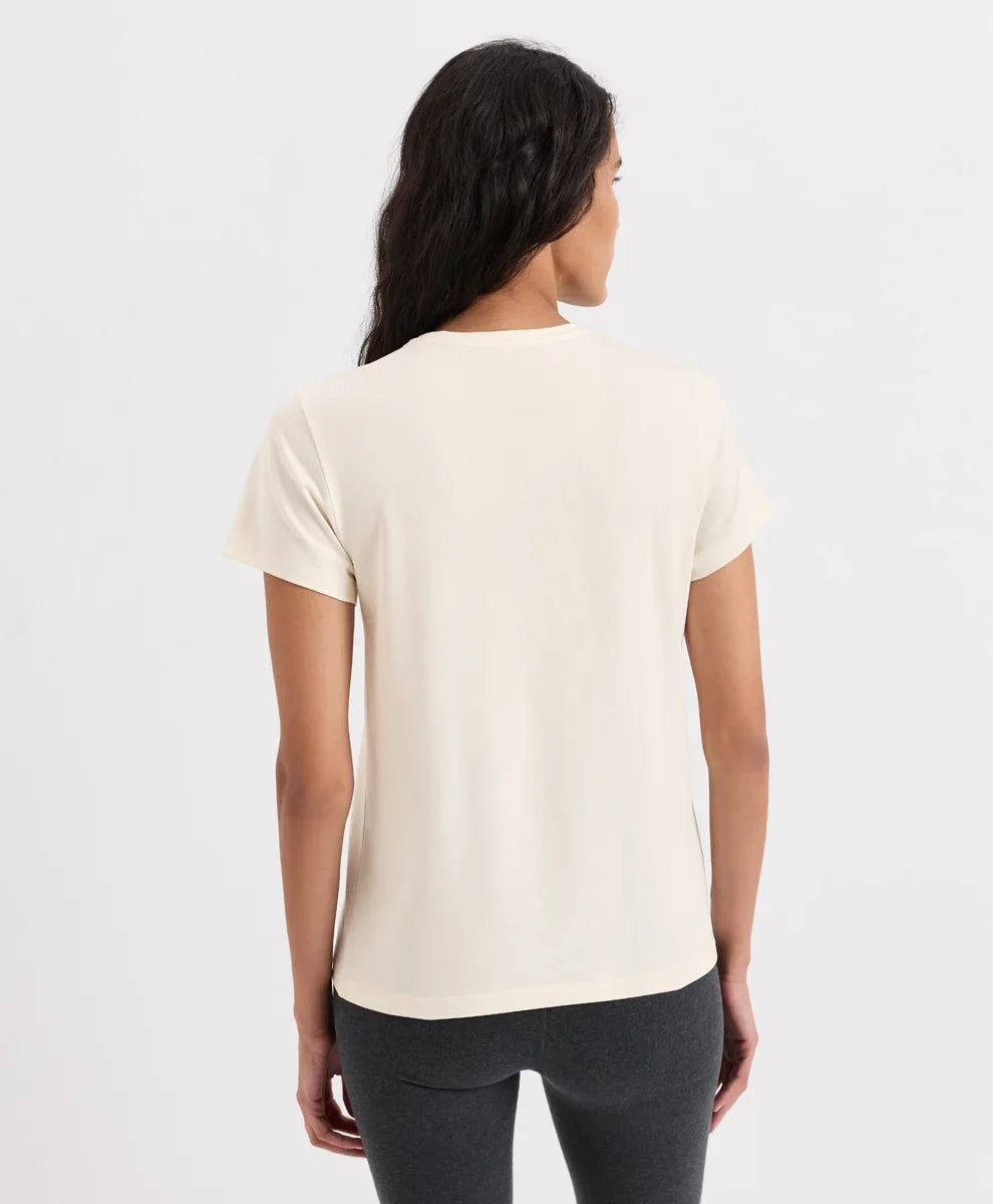 clothingpact.it.com