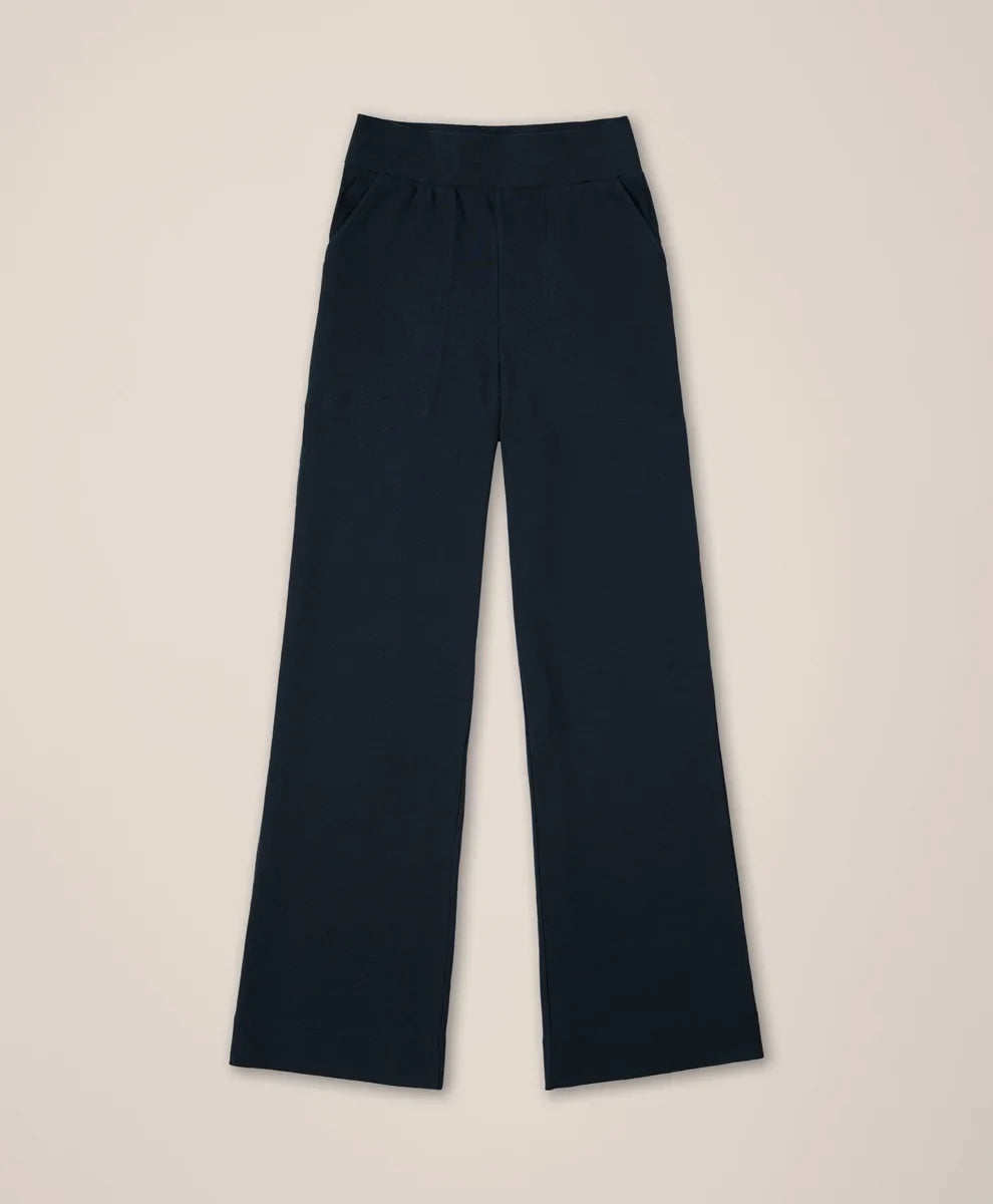 clothingpact.it.com