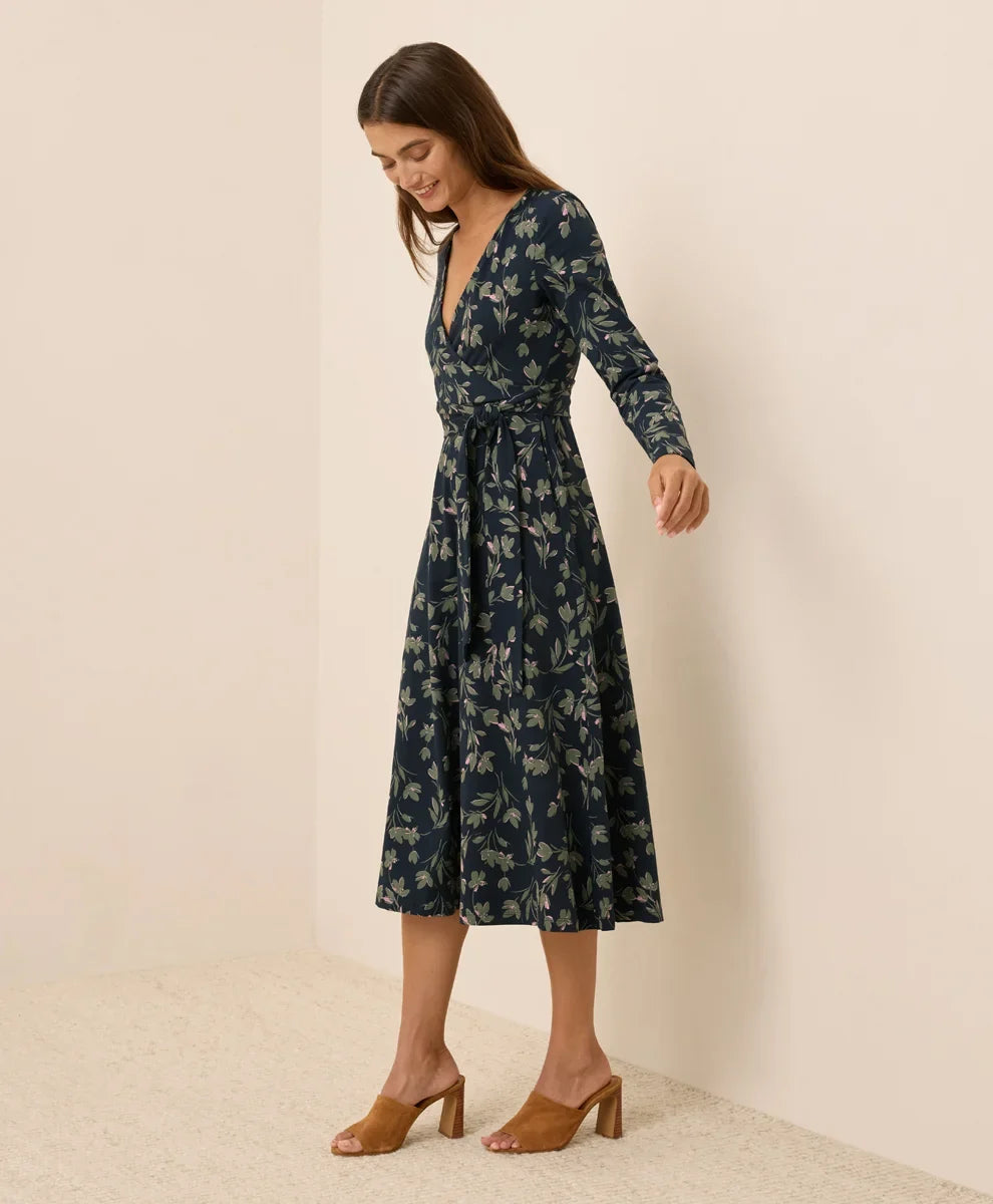 clothingpact.it.com