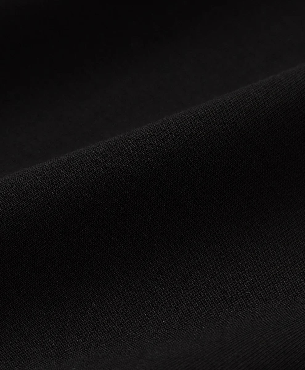 clothingpact.it.com