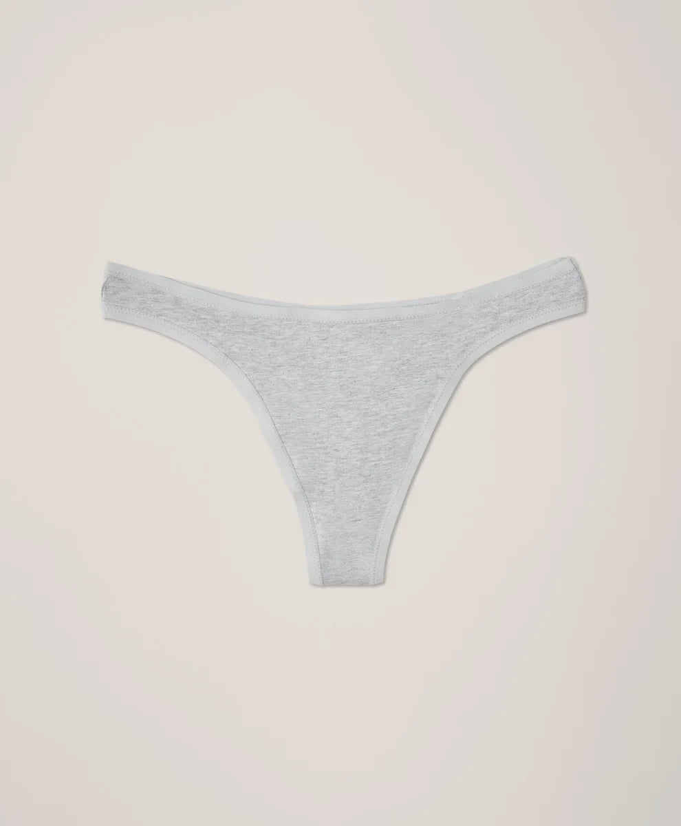clothingpact.it.com