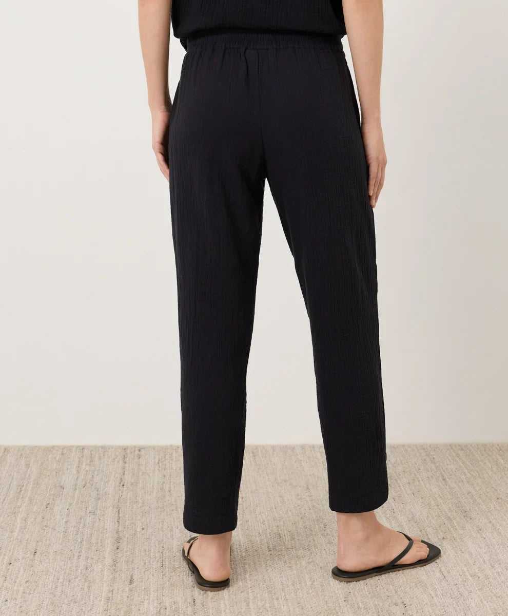 clothingpact.it.com