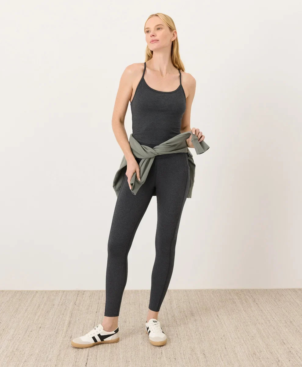 clothingpact.it.com