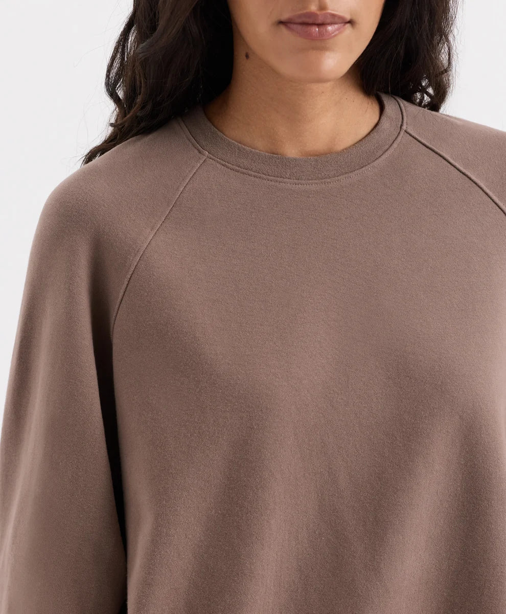 clothingpact.it.com