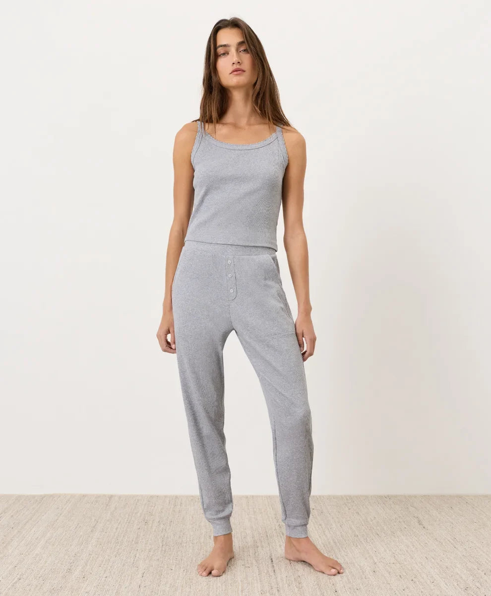 clothingpact.it.com