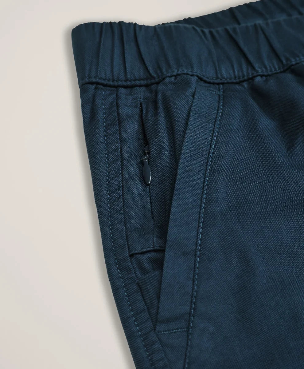 clothingpact.it.com