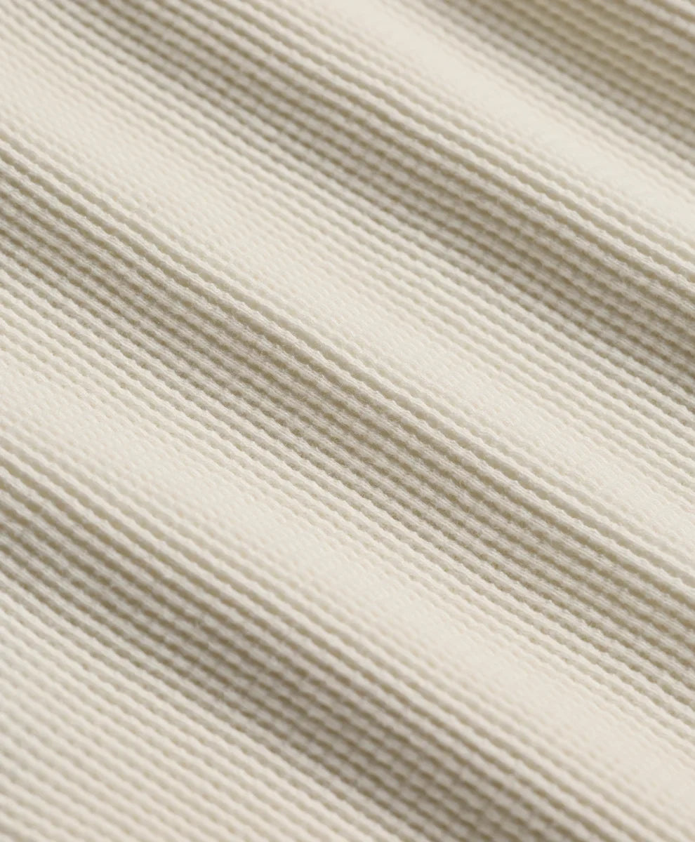clothingpact.it.com