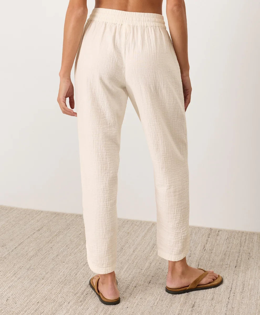 clothingpact.it.com