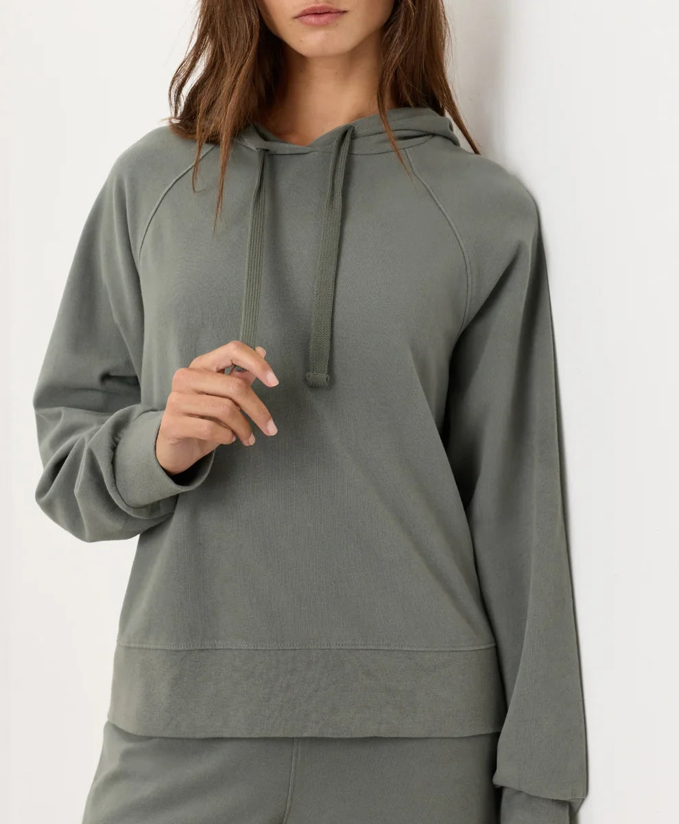 clothingpact.it.com