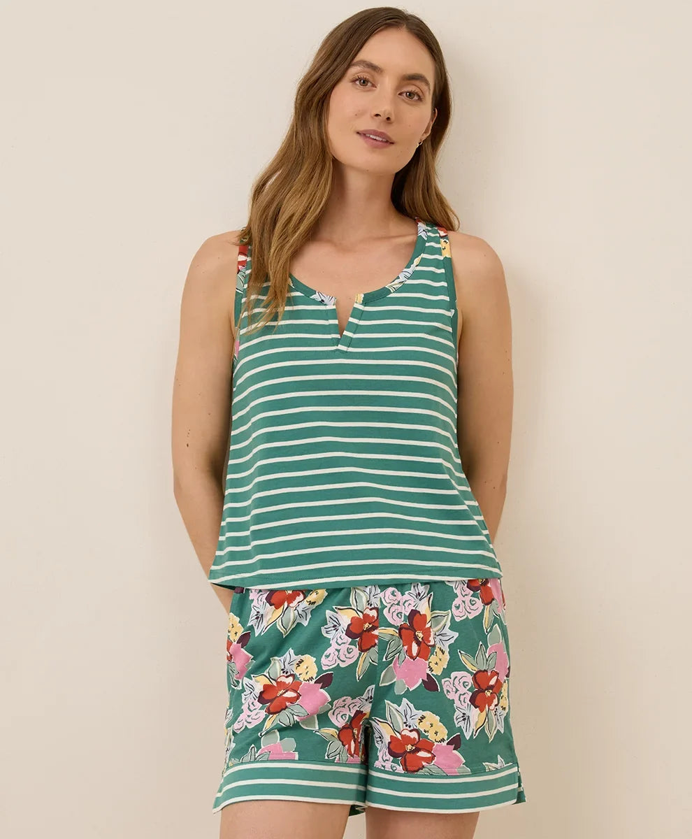 clothingpact.it.com