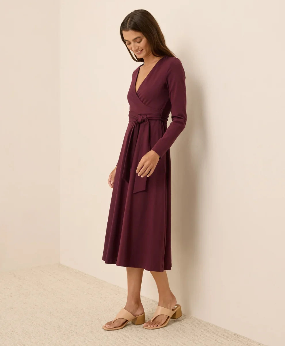 clothingpact.it.com