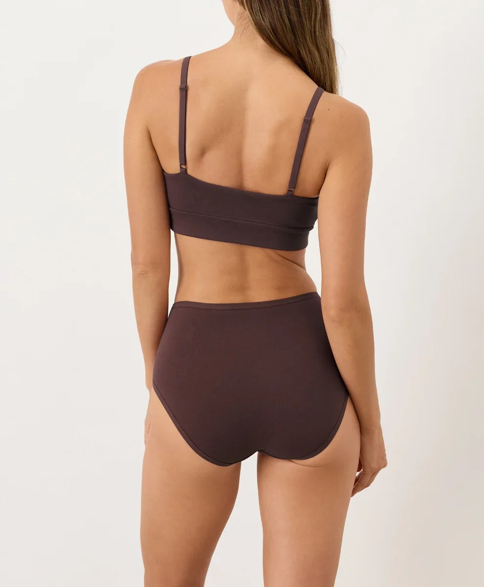 clothingpact.it.com