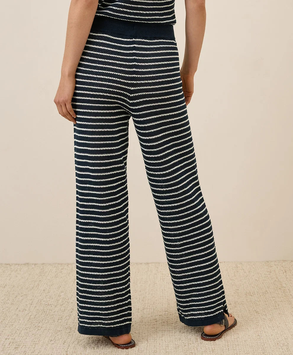 clothingpact.it.com