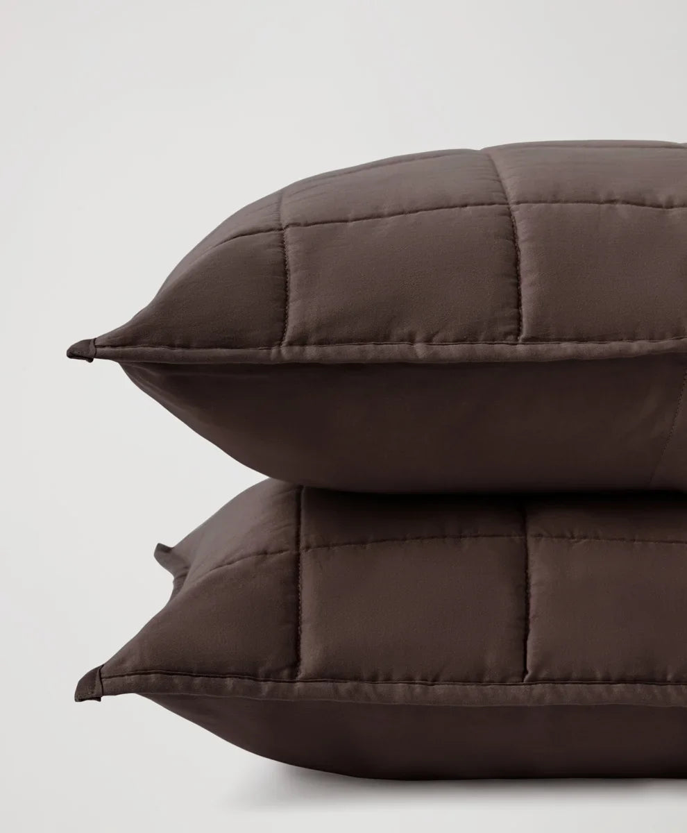 clothingpact.it.com