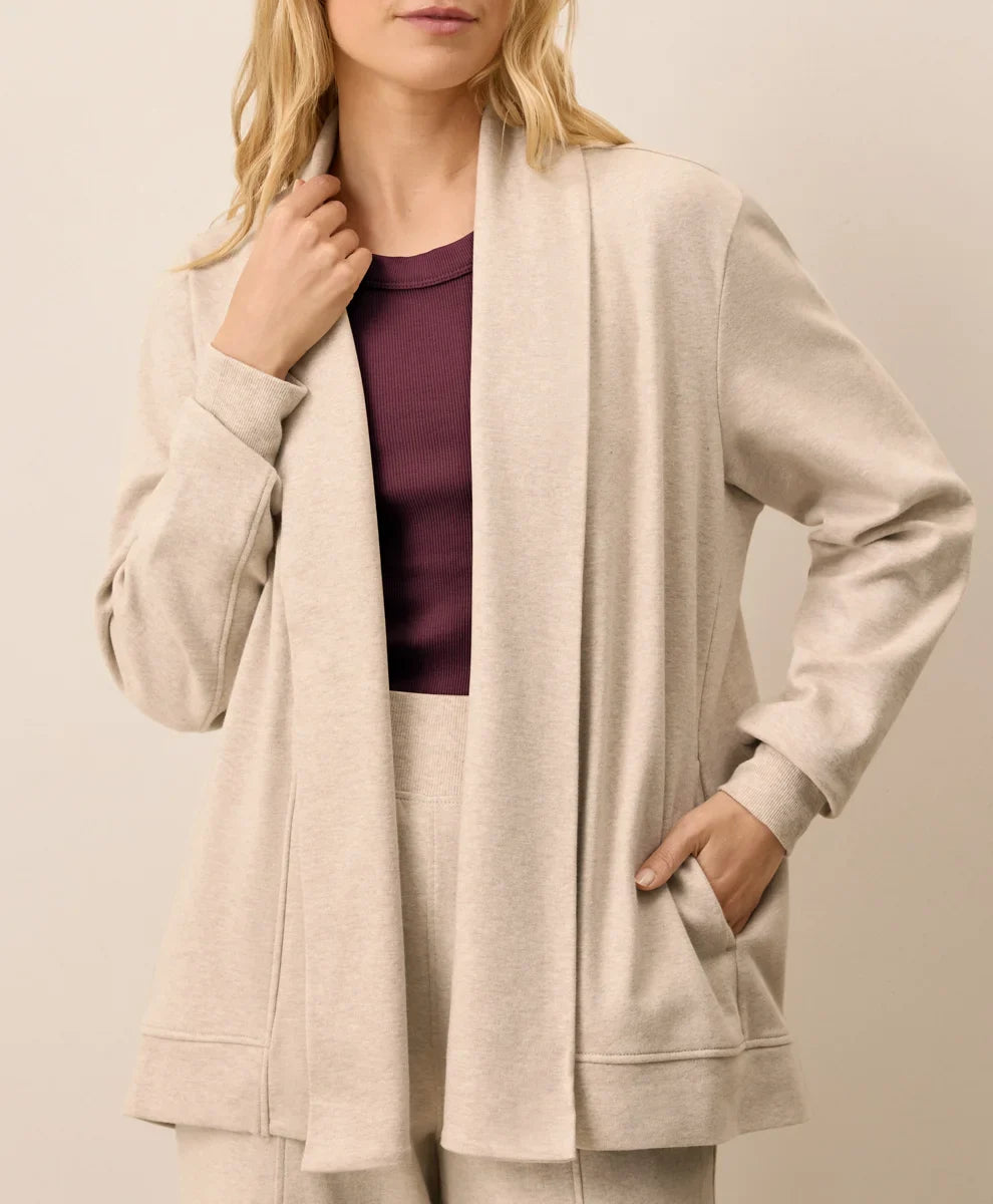clothingpact.it.com