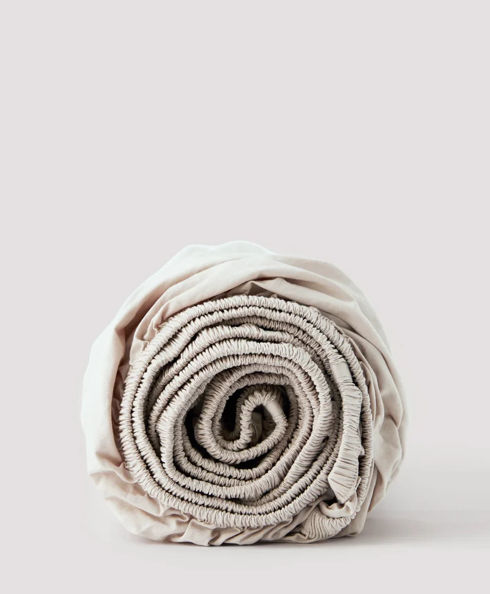 clothingpact.it.com