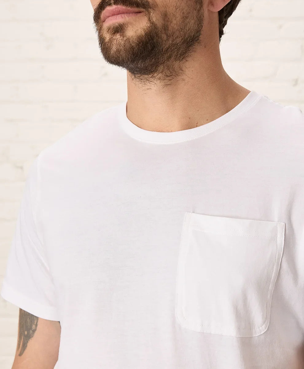 clothingpact.it.com