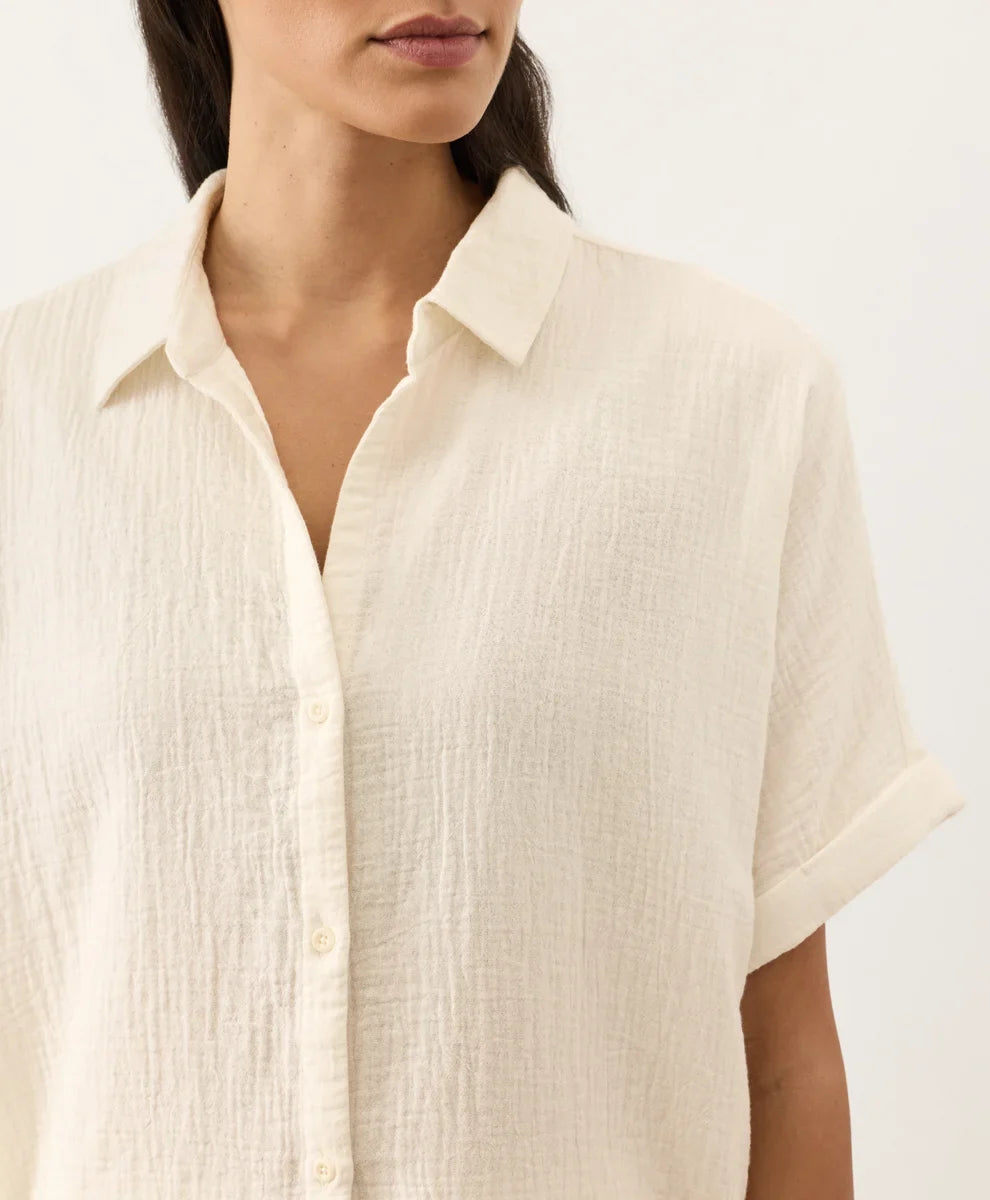 clothingpact.it.com