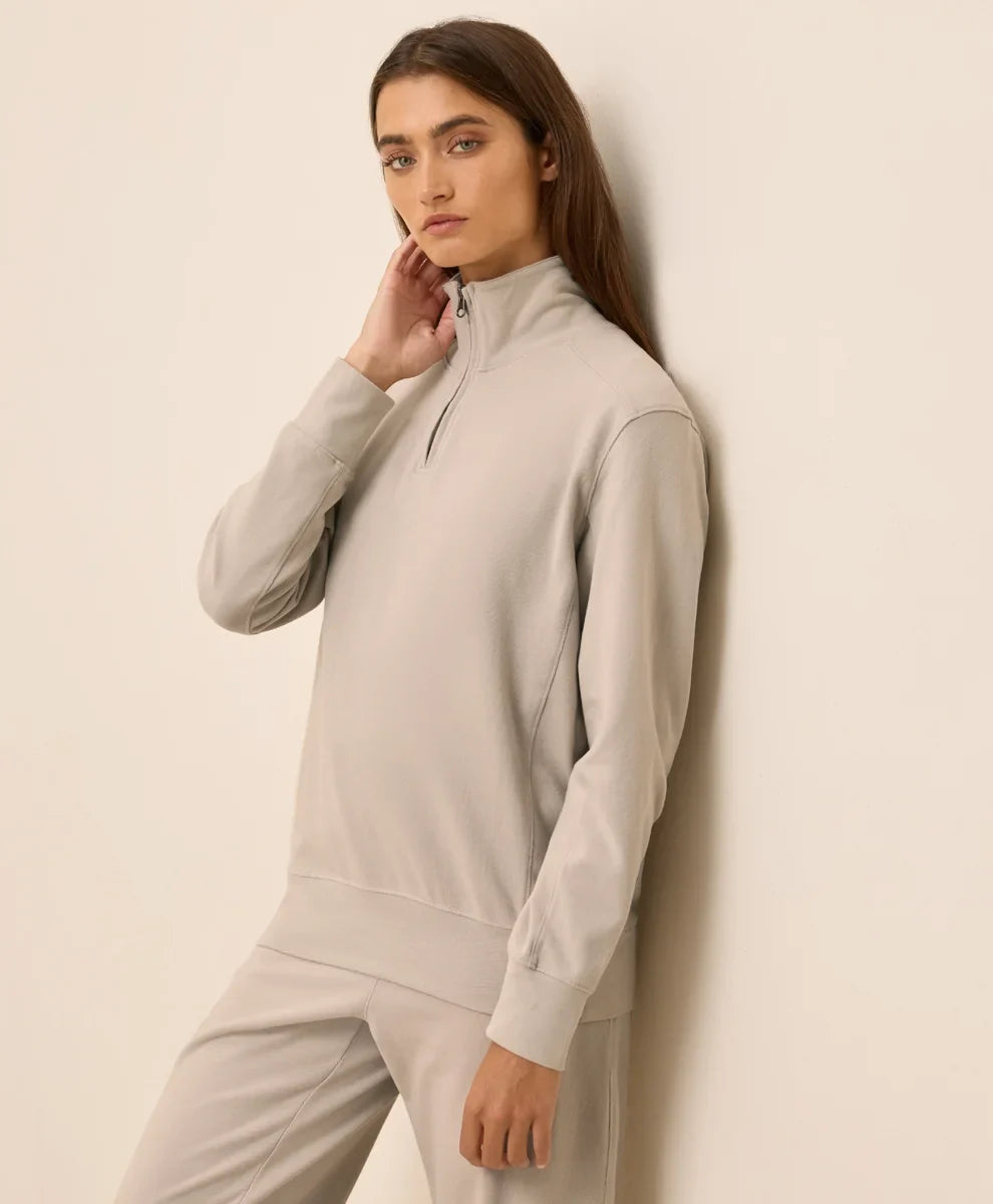 clothingpact.it.com