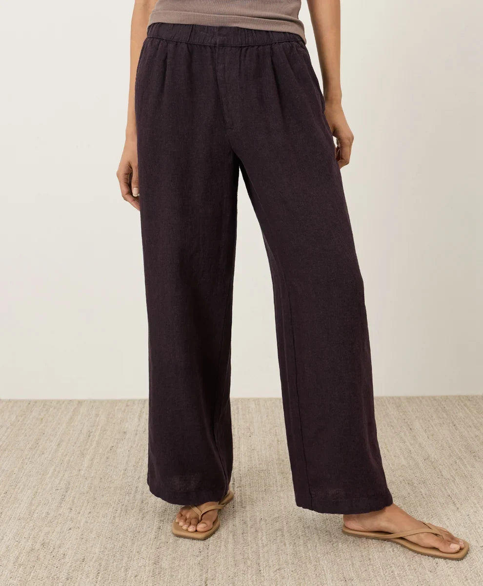 clothingpact.it.com