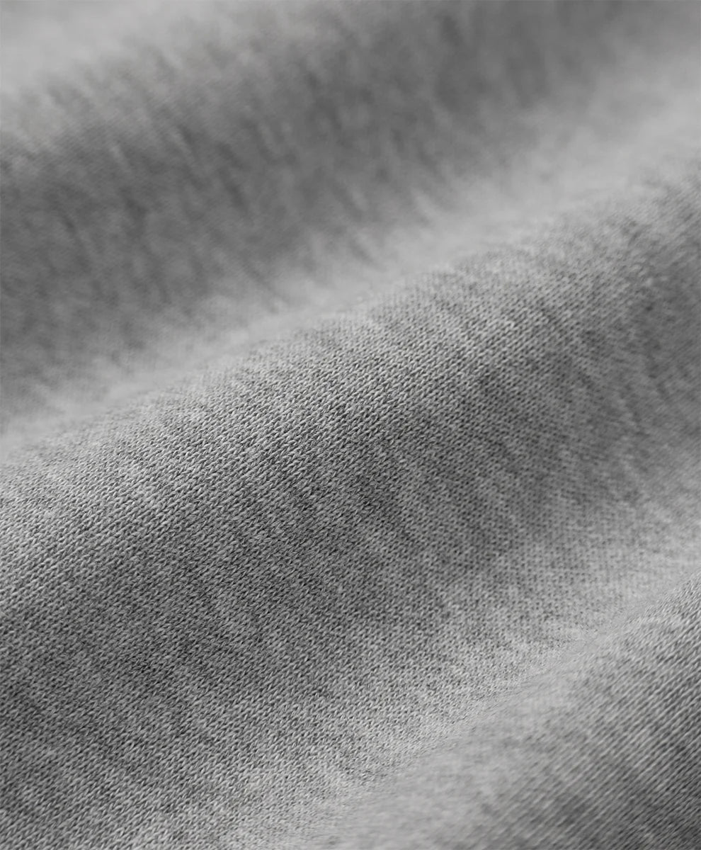 clothingpact.it.com