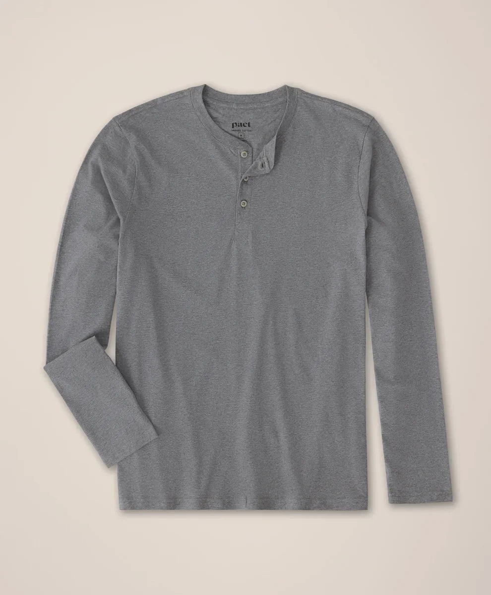 clothingpact.it.com